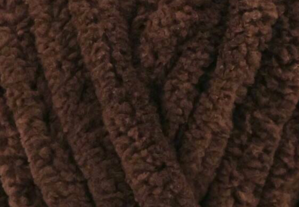 King Cole Warm & Toastie Chocolate 5994